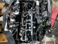 двигатель Mini Countryman 1 поколение 2012, 2.0 л., N47 C20 A, дизель, МКПП, N47C20A, N47C20 - фото №2