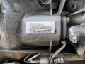 КПП механическая (МКПП) BMW 5 серия E60/E61 [рестайлинг] E60 2009, 3.0 л., N53 B30 A, бензин, МКПП, 23007626309, 0259216CAW, 23007626310, 23007604897, 23007604895 - фото №3
