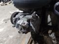 компрессор кондиционера BMW X3 F25 2012, 2.0 л., N47 D20 C, дизель, МКПП, 6SEU14A, 9225704, 64529225704 - фото №3