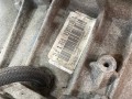 КПП механическая (МКПП) Renault Megane 3 поколение 2011, 1.5 л., K9K 846, дизель, МКПП, 320108901R - фото №3