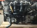 двигатель Ford Focus 3 поколение 2012, 1.6 л., IQDB, бензин, МКПП, IQDB - фото №4