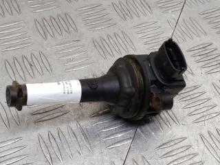 катушка зажигания Volvo V70 2 поколение [рестайлинг] 2006, 2.4 л., B 5244 S, бензин, АКПП, 30713416