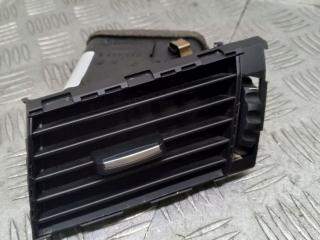 дефлектор обдува салона BMW X3 E83 [рестайлинг] E83 2008, 3.5 л., M57D30 (306D5), дизель, АКПП, platinbronze metallic (a53), внедорожник 5 дв., полный привод, правый руль, 3400075, 64223400075