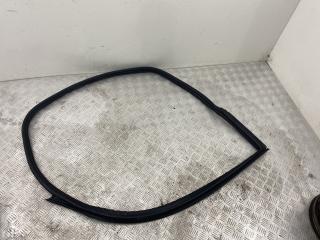 уплотнитель двери Porsche 911 Carrera S 991 2014, 3.8 л., MA1.03, бензин, робот, серый, задний привод, правый руль, 991025476