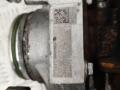 турбина BMW 3 серия E90/E91 [рестайлинг] 2011, 2.0 л., N47 D20 C, дизель, МКПП, 7247791, 11657247791, 4933500570, 851246405E - фото №5