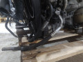 компрессор кондиционера Mercedes-Benz E-Класс W211/S211 [рестайлинг] W211 2007, 3.0 л., OM 642.920, дизель, АКПП, OM642.920, OM642, 642920, A0612308611 - фото №2