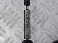 щуп двигателя BMW 3 серия E46 [рестайлинг] 2004, 2.2 л., M54 B22 (226S1), бензин, АКПП, 1436293, 11431436293 - фото №2