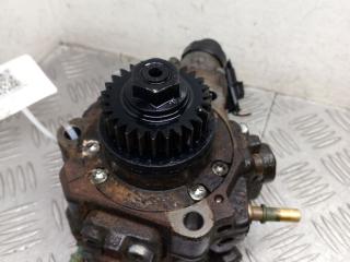 ТНВД Renault Master 3 поколение 2014, 2.3 л., M9T 870, дизель, МКПП, H8201045496, 0445010250, 0928400651