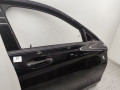 дверь передняя правая Mercedes-Benz C AMG W205 2017, 4.0 л., M 177.980, бензин, АКПП, 197, седан, задний привод, правый руль - фото №2