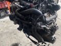 двигатель Mini Countryman 1 поколение 2013, 1.6 л., N47 C16 A, дизель, МКПП, N47C16A, N47C16K1 - фото №4