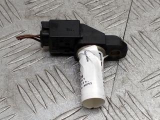 датчик распредвала BMW 5 серия E60/E61 2005, 3.0 л., M57 D30 (306D2), дизель, АКПП, 13627794646, 7794646