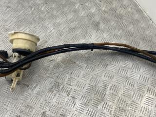 датчик уровня топлива BMW 3 серия E90/E91/E92/E93 E90 2007, 3.0 л., N52 B30 A, бензин, АКПП, седан, 6766919