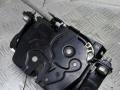 замок багажника BMW 5 серия F07/F10/F11 2011, 3.0 л., N57 D30 A, дизель, АКПП, sophistog brillan metallic (a90), универсал, задний привод, правый руль, 51247269544, 51247208371 - фото №3