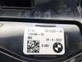подстаканник BMW X3 G01 [рестайлинг] G01 2024, 2.0 л., B48 B20 A, бензин, АКПП, black sapphire, внедорожник 5 дв., полный привод, правый руль, 5A192C2 - фото №5