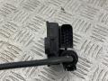 реле накала свечей Mercedes-Benz E-Класс W212/S212/C207/A207 2012, 2.2 л., OM 651.911, дизель, АКПП, A6519000900, 0522120204 - фото №3