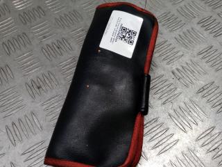 ящик под инструменты BMW 5 серия F07/F10/F11 [рестайлинг] 2013, АКПП, седан, 6788732, 71116788732