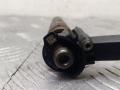 форсунка BMW 3 серия E90/E91/E92/E93 2007, 3.0 л., M57 D30 (306D3), дизель, МКПП, 13537792721, 7792721, 0445115070 - фото №9