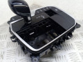 модуль управления селектора АКПП BMW X3 G01 [рестайлинг] G01 2024, 2.0 л., B48 B20 A, бензин, АКПП, black sapphire, внедорожник 5 дв., полный привод, правый руль, 5A7E005, 61315A7E005 - фото №3