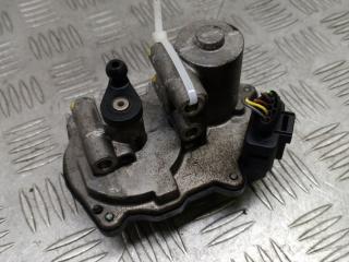 сервопривод заслонок впускного коллектора Porsche Cayenne 958 2011, 3.0 л., M 05.9E, дизель, АКПП, внедорожник 5 дв., полный привод, 059129086L, A2C53289031