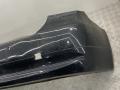 бампер задний BMW 3 серия E90/E91/E92/E93 E90 2007, 3.0 л., N52 B30 A, бензин, АКПП, седан - фото №2