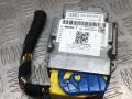 блок AirBag Audi A6 4F/C6 [рестайлинг] 2010, 3.0 л., CDYA, дизель, 7x7x, седан, полный привод, правый руль, 4F0959655G - фото №4
