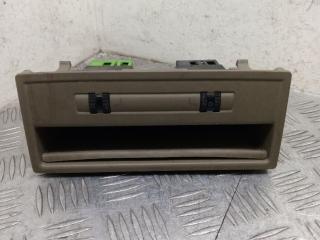 кнопка обогрева сидений Audi Q7 4L 2007, 3.0 л., BUG, дизель, АКПП, полный привод, правый руль, 8E0963563