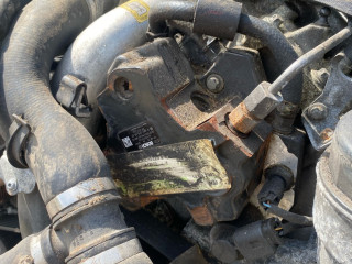 ТНВД Mercedes-Benz R-Класс W251 [рестайлинг] 2008, 3.0 л., OM 642.950, дизель, АКПП, 0445010145