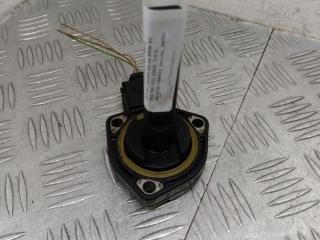 датчик уровня масла BMW X5 E53 2003, 3.0 л., M57 D30 (306D1), дизель, АКПП, 7508003, 12617508003