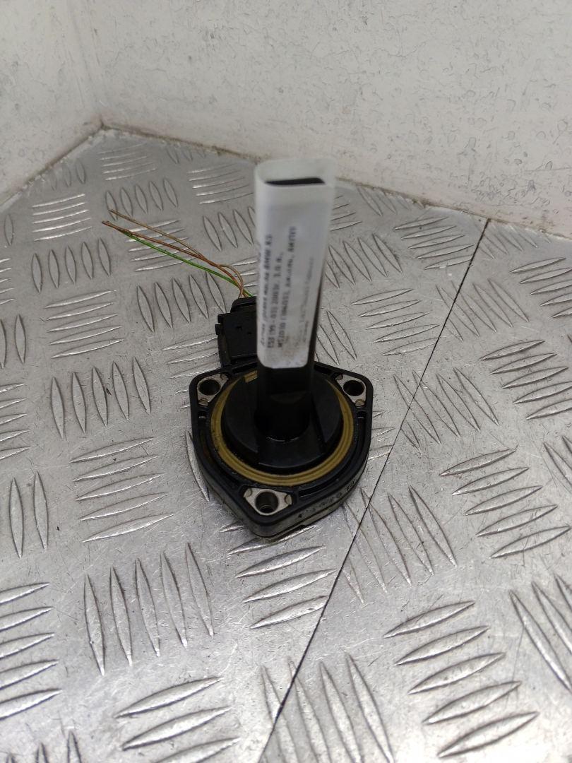 датчик уровня масла BMW X5 E53 2003, 3.0 л., M57 D30 (306D1), дизель, АКПП, 7508003, 12617508003 - фото №1