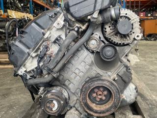 двигатель BMW 3 серия E90/E91/E92/E93 2007, 3.0 л., N53 B30, бензин, МКПП