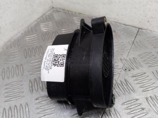 расходомер воздуха Land Rover Range Rover 3 поколение 2003, 3.0 л., 306D1, дизель, АКПП, M57D30, 306D1, 13627787076