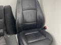 салон (комплект сидений) BMW 3 серия E90/E91/E92/E93 [рестайлинг] 2008, 2.0 л., N47 D20 A, дизель, МКПП, купе, задний привод, правый руль - фото №8