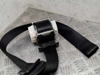 ремень безопасности BMW 3 серия E90/E91/E92/E93 [рестайлинг] 2008, 3.5 л., M57D30 (306D5), дизель, АКПП, купе, задний привод, правый руль, 72119138246, 9138246