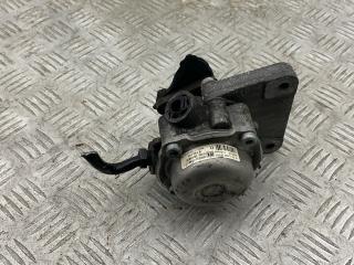 насос гидроусилителя руля BMW 3 серия E46 [рестайлинг] 2006, 2.2 л., M54 B22 (226S1), бензин, АКПП, купе, задний привод, правый руль, 6760034