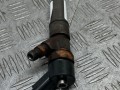 форсунка Land Rover Range Rover 3 поколение 2004, 3.0 л., 306D1, дизель, 7785984, 13537785984, 0445110047 - фото №2