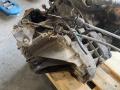 КПП механическая (МКПП) Ford Kuga 1 поколение 2010, 2.0 л., UKDA, дизель, МКПП, 1577930, 1776401, 8V4R7002BF, RM8V4R7002BG - фото №2