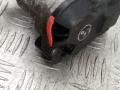 заслонка дроссельная Opel Insignia 1 поколение (A) 2010, 2.0 л., A 20 DTH, дизель, АКПП, 55564164, 50569200 - фото №3