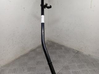 щуп двигателя BMW X5 E53 [рестайлинг] 2004, 3.0 л., M57 D30 (306D2), дизель, правый руль, 11437793400