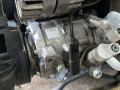 компрессор кондиционера BMW 3 серия F30/F31/F34 2013, 2.0 л., N47 D20 C, дизель, АКПП, 64529223695, 9223695, 6SEU14A - фото №2