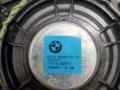 динамик BMW 5 серия F07/F10/F11 2011, 3.0 л., N57 D30 A, дизель, АКПП, sophistog brillan metallic (a90), универсал, задний привод, правый руль, 65139239145 - фото №3