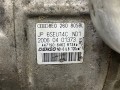 компрессор кондиционера Audi A4 B6 2006, 3.0 л., ASB, дизель, МКПП, 6SEU14C, 8E0260805BL - фото №3