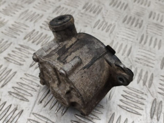 насос вакуумный Mercedes-Benz E-Класс W212 [рестайлинг] 2015, 2.2 л., дизель, АКПП