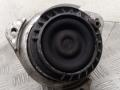 подушка крепления двигателя BMW 5 серия F07/F10/F11 2011, 3.0 л., N57 D30 A, дизель, АКПП, sophistog brillan metallic (a90), универсал, задний привод, правый руль, 22116777371, 6777371 - фото №5