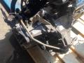 КПП механическая (МКПП) Opel Vivaro A 2005, 1.9 л., F9Q 762, дизель, МКПП, 7701723284, PK5369, PK5069 - фото №2