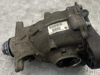 редуктор заднего моста BMW 5 серия G30/G31 G30 2020, 2.0 л., B48 B20 B, бензин, АКПП, sophistograu a90, седан, задний привод, правый руль, 33108742814, 8742814