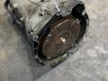 КПП автоматическая (АКПП) BMW 5 серия E60/E61 2007, 2.5 л., M57 D25 (256D2), дизель, АКПП, 7563429, 24007563429 - фото №2