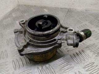 насос вакуумный BMW X5 E53 [рестайлинг] 2005, 3.0 л., M57 D30 (306D2), дизель, АКПП, M57D30TU, 306D2, M57N306D2