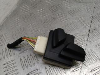 блок управления сиденьем BMW 5 серия E60/E61 [рестайлинг] 2008, 3.0 л., M57 D30 (306D3), дизель, АКПП, задний привод, правый руль, 61316958526