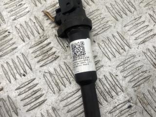 катушка зажигания BMW 3 серия E90/E91/E92/E93 2007, 2.5 л., N52 B25 AF, бензин, МКПП, 7548553, 12137548553