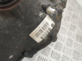 редуктор переднего моста BMW X5 E53 2002, 3.0 л., M57 D30 (306D1), дизель, АКПП, 31507508523, 7508523 - фото №3